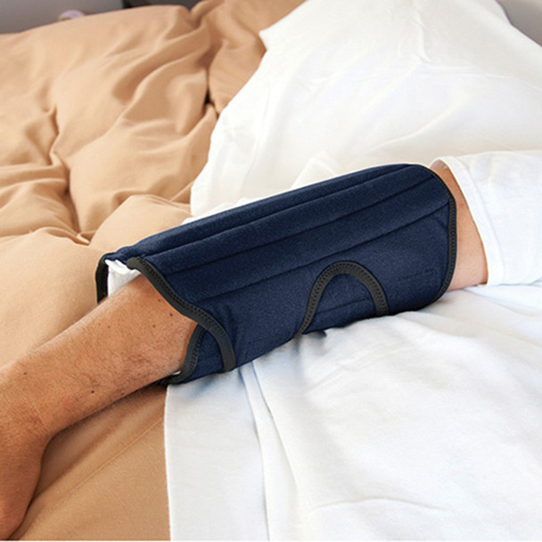 IMAK® RSI Elbow Support for Nighttime Use