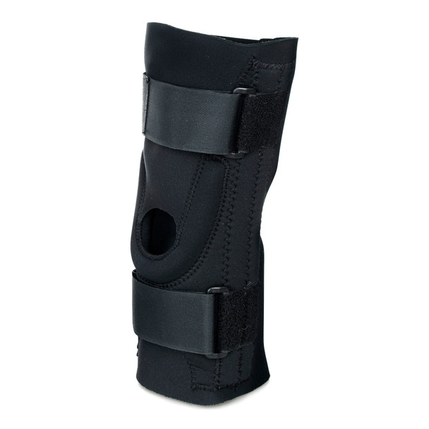 McKesson Patella Support Knee Brace, Medium