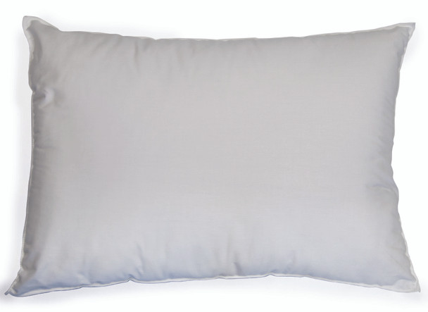 McKesson Disposable Bed Pillow, Medium Loft