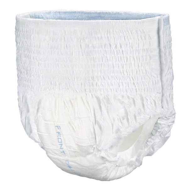 ComfortCare™ Absorbent Underwear, Large