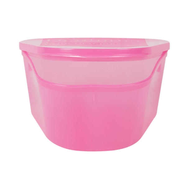 McKesson Disposable Denture Cup