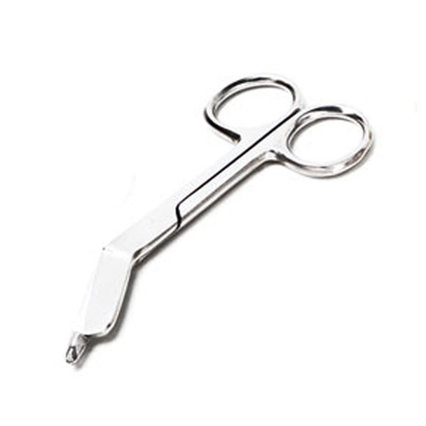 ADC® Bandage Scissors