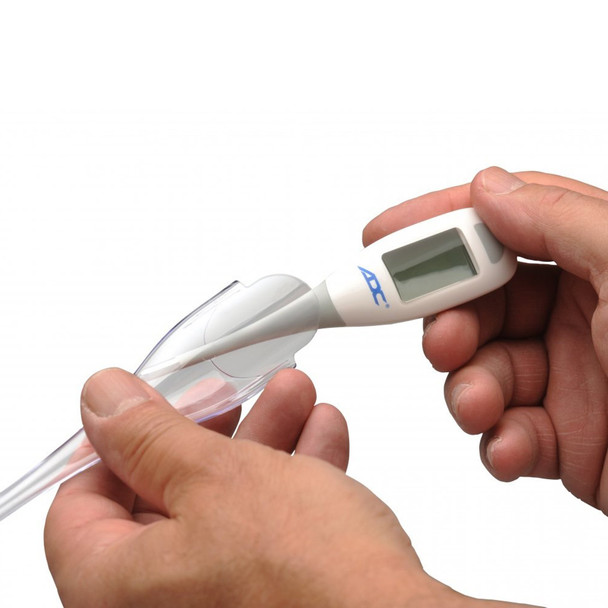 AdTemp™ Digital Stick Thermometer