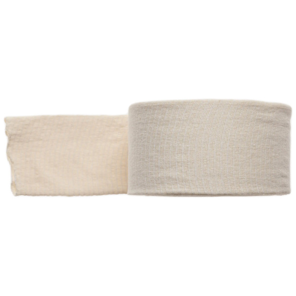 Tubigrip® Pull On Elastic Tubular Support Bandage, 2-3/4 Inch x 11 Yard