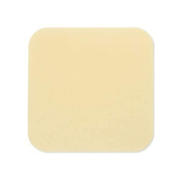 Restore™ Extra Thin Hydrocolloid Dressing, 4 x 4 Inch