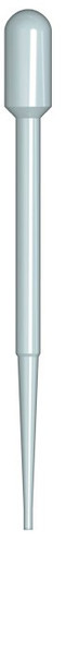 Copan Diagnostics Transfer Pipette