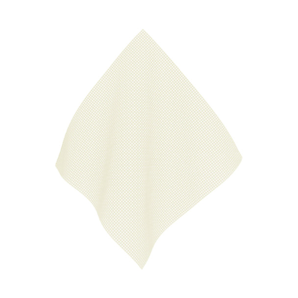 Adaptic™ Impregnated Dressing, 3 x 8 Inch