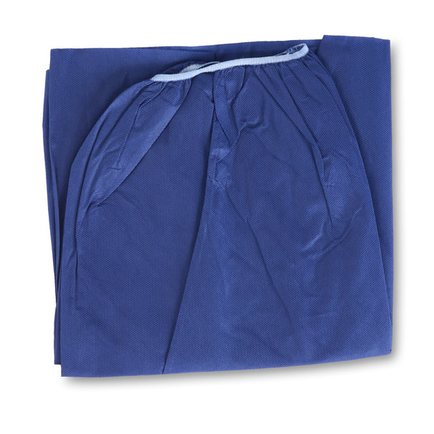 McKesson Patient Exam Shorts, Large