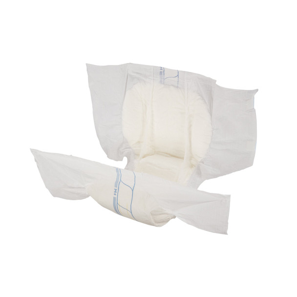 Abri-Form™ Comfort M4 Incontinence Brief, Medium