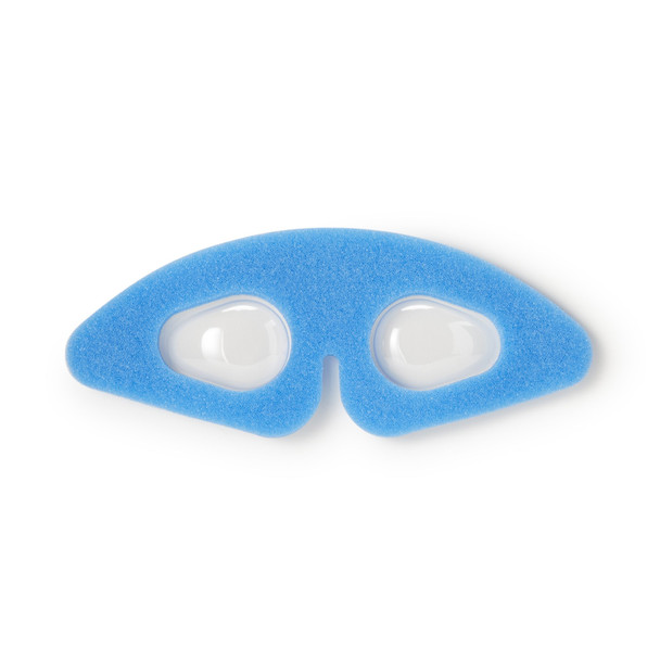 McKesson Eye Protector, Adult