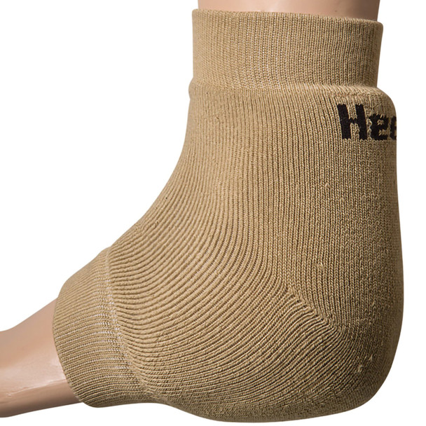 Heelbo® Heel Protector, 2X-Large