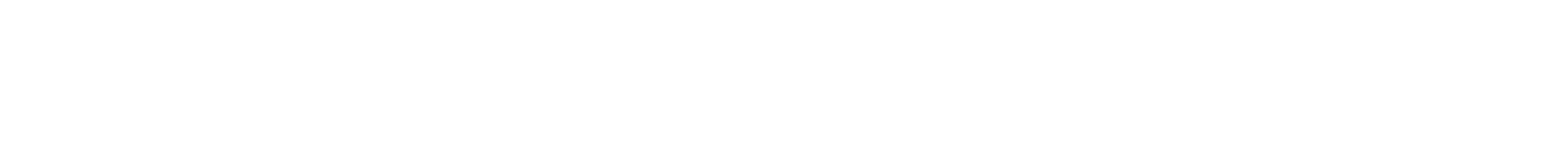 Pivotal Logo