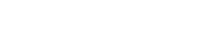 PIVOTAL LOGO