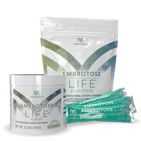 Ambrotose LIFE