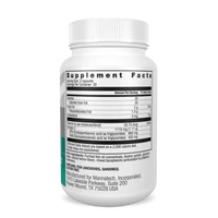 Omega-3 with Vitamin D3