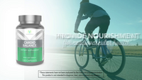 CardioBALANCE