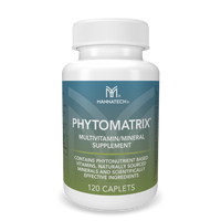 PhytoMatrix