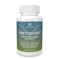 PhytoMatrix