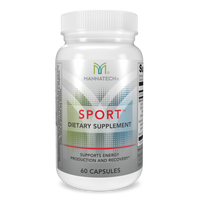 SPORT