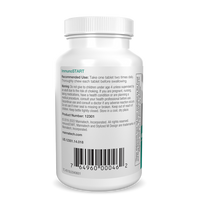 ImmunoSTART