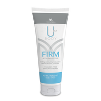 FIRM with Ambrotose