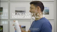 Catalyst Multivitamin