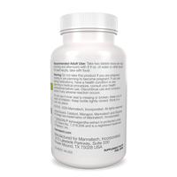 Catalyst Multivitamin