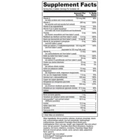 Catalyst Multivitamin