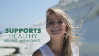 Catalyst Multivitamin