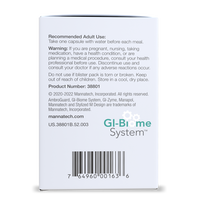 GI-Zyme