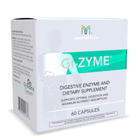 GI-Zyme