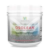 OsoLean