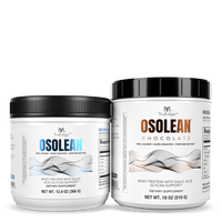 OsoLean