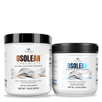 OsoLean