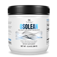 OsoLean