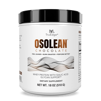OsoLean
