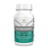 BounceBack