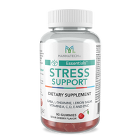 Stress Support