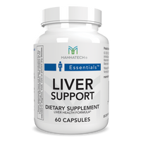 Liver Support