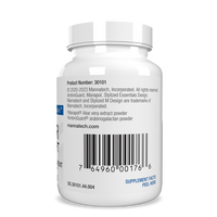 Liver Support