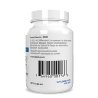 Liver Support