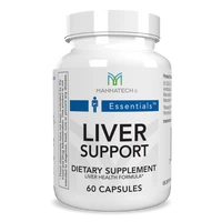Liver Support