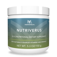 NutriVerus