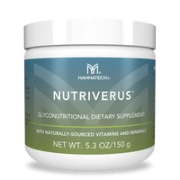 NutriVerus