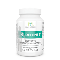 GI-Defense