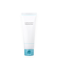 Luminovation™ Purifying Deep Cleanser