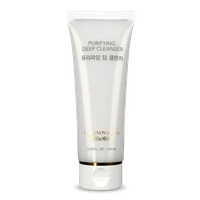 Luminovation™ Purifying Deep Cleanser