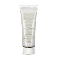Luminovation™ Purifying Deep Cleanser