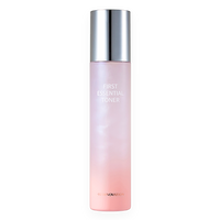 Luminovation™ First Essential Toner
