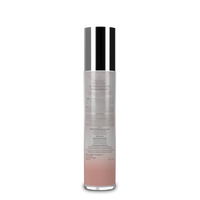 Luminovation™ First Essential Toner